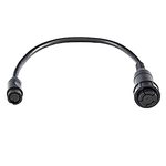 Raymarine Adapter Cable f/CPT-S Transducers To Axiom Pro S Series Units [A80490] - American Offshore