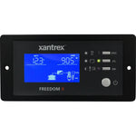 Xantrex Freedom X / XC Remote Panel w/25 Cable [808-0817-01] - American Offshore