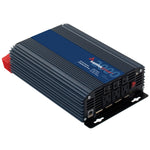 Samlex 2000W Modified Sine Wave Inverter - 12V [SAM-2000-12] - American Offshore