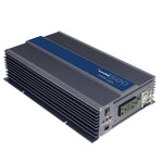 Samlex 1500W Pure Sine Wave Inverter - 12V [PST-1500-12] - American Offshore