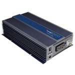 Samlex 2000W Pure Sine Wave Inverter - 24V [PST-2000-24] - American Offshore