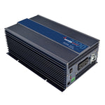 Samlex 3000W Pure Sine Wave Inverter - 24V [PST-3000-24] - American Offshore