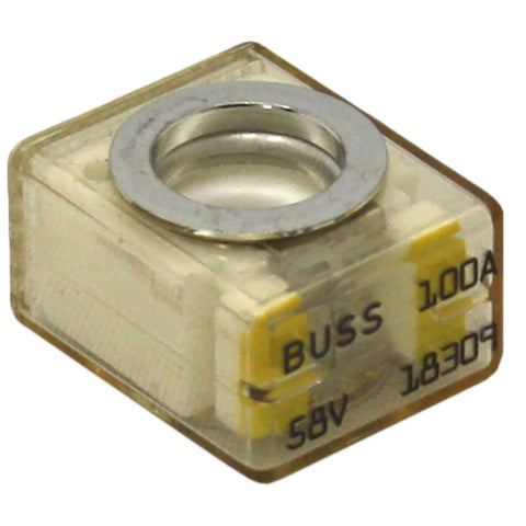 Samlex 100A Replacement Terminal Fuse [MRBF-100] - American Offshore