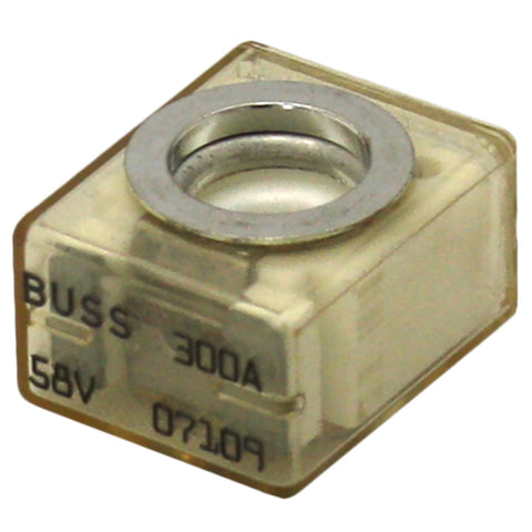 Samlex 300A Replacement Terminal Fuse [MRBF-300] - American Offshore