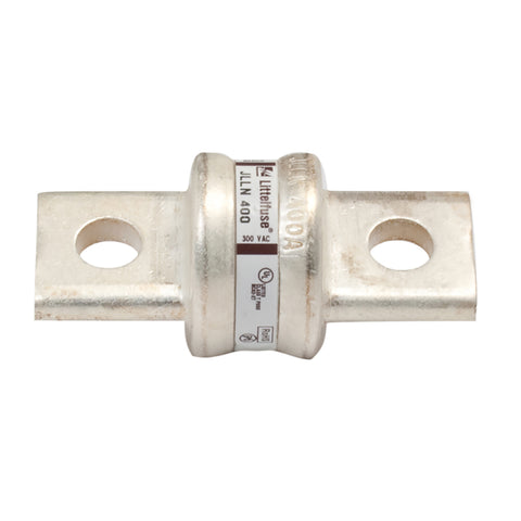 Samlex 400A Class T Replacement Fuse [JLLN-400] - American Offshore