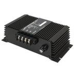 Samlex 12A Non-Isolated Step-Down 24VDC-12VDC Converter - Heavy Duty Applications [SDC-15] - American Offshore