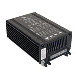 Samlex 100W Fully Isolated DC-DC Converter - 8A - 20-35V Input - 12.5V Output [IDC-100B-12] - American Offshore
