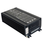 Samlex 200W Fully Isolated DC-DC Converter - 8A - 9-18V Input - 24V Output [IDC-200A-24] - American Offshore