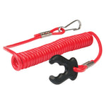 BEP Kill Switch Replacement Lanyard [1001602] - American Offshore