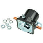 BEP 100A Engine Starting Intermittent Duty Solenoid [1002206] - American Offshore