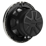 Infinity 6.5" Marine RGB Reference Series Speakers - Titanium [INF622MLT] - American Offshore