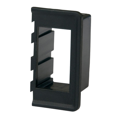 BEP Contura Single Switch Mounting Bracket [1001703] - American Offshore