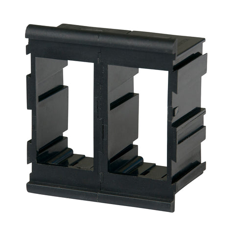BEP Contura Double Switch Mounting Bracket [1001702] - American Offshore