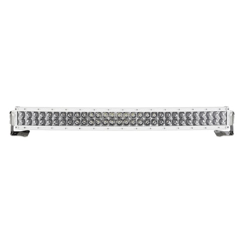RIGID Industries RDS-Series PRO 30" - Spot LED - White [873213] - American Offshore