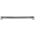 RIGID Industries RDS-Series PRO 40" - Spot LED - White [874213] - American Offshore