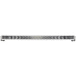 RIGID Industries RDS-Series PRO 54" - Spot LED - White [876213] - American Offshore