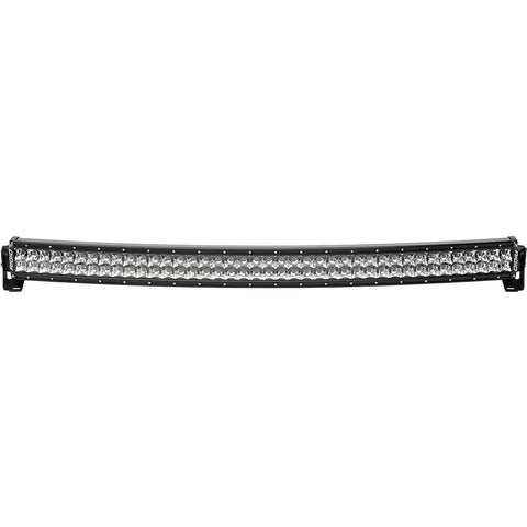 RIGID Industries RDS-Series PRO 40" Spot LED - Black [884213] - American Offshore