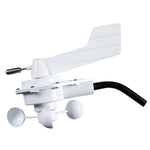 Clipper Wired Tactical Wind Mast Sensor - NMEA 0183 Output [MHU-TACT] - American Offshore
