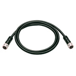 Humminbird AS EC 5E Ethernet Cable - 5 [720073-6] - American Offshore