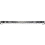 RIGID Industries RDS-Series PRO 50" - Spot LED - White [875213] - American Offshore