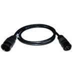 Airmar Navico 9-Pin Mix  Match Chirp Cable - 1M [MMC-9N] - American Offshore