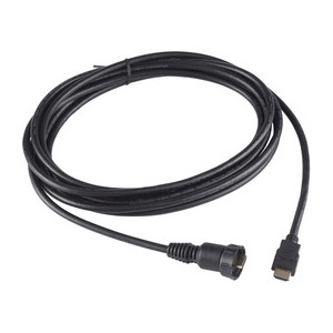 Garmin HDMI Cable f/GPSMAP 8400/8600 [010-12390-20] - American Offshore
