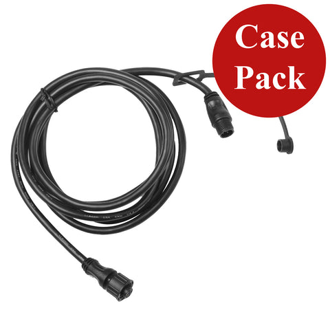 Garmin NMEA 2000 Backbone/Drop Cable - 18 (6M) - *Case of 8* [010-11076-01CASE] - American Offshore