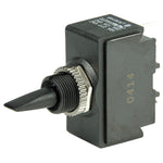 BEP SPDT Toggle Switch - ON/OFF/ON [1001903] - American Offshore