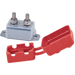 Blue Sea 7151 Short Stop Circuit Breakers - 10A [7151] - American Offshore