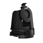 Garmin Tilt/Swivel Mount f/STRIKER Plus 4/4cv [010-12439-10] - American Offshore