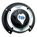 Cole Hersee Standard Battery Switch [M-750-BP] - American Offshore