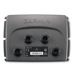 Garmin Electronic Control Unit (ECU) for GHP Compact Reactor [010-11053-01] - American Offshore