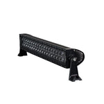 HEISE Dual Row LED Light Bar - 22" [HE-DR22] - American Offshore