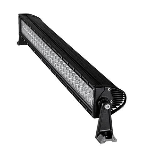 HEISE Dual Row LED Light Bar - 30" [HE-DR30] - American Offshore