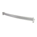 HEISE Dual Row Marine Curved LED Light Bar - 42" [HE-MDRC42] - American Offshore