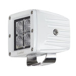 HEISE 4 LED Marine Cube Light - 3" [HE-MCL2] - American Offshore