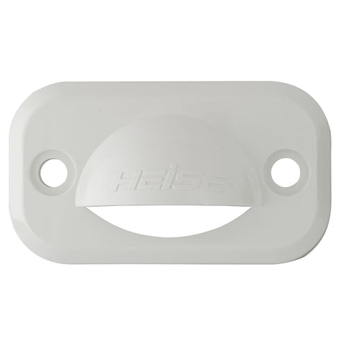HEISE Accent Light Cover [HE-ML1DIV] - American Offshore
