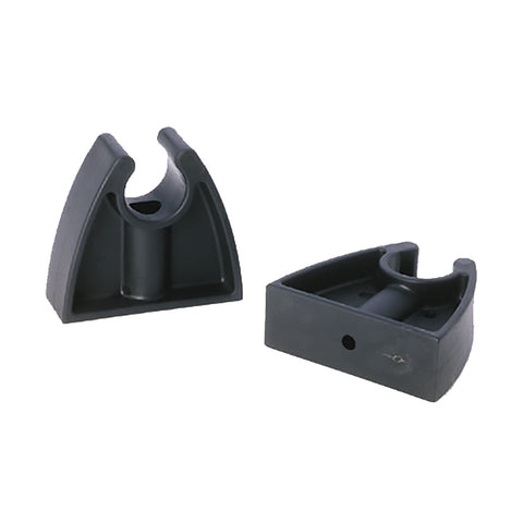 Attwood Pole Light Storage Clips [7571L7] - American Offshore