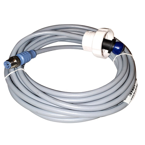 Furuno NMEA 2000 Drop Cable - 6M [AIR-331-029-02] - American Offshore