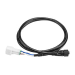 Garmin Yamaha Engine Bus to J1939 Adapter Cable [010-12770-00] - American Offshore