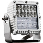 RIGID Industries M-Q2 Series Drive/Down Diffused Spreader Light - Single [545613] - American Offshore