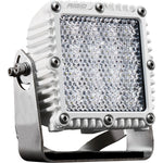 RIGID Industries Q-Series PRO Driving Diffused [545513] - American Offshore