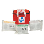 Orion Coastal First Aid Kit - Soft Case [840] - American Offshore