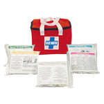 Orion Blue Water First Aid Kit - Soft Case [841] - American Offshore