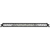RIGID Industries SR-Series PRO 20" - Spot/Flood Combo LED - Black [920314] - American Offshore