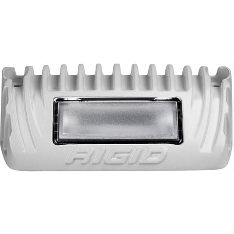 RIGID Industries 1" x 2" 65 - DC Scene Light - White [86620] - American Offshore