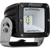 RIGID Industries 2x2 115 - DC Scene Light - Black [681513] - American Offshore