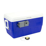 Frabill Cooler Saltwater Aeration System [14371] - American Offshore