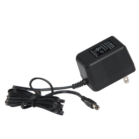 Frabill 120V Adapter [1430] - American Offshore