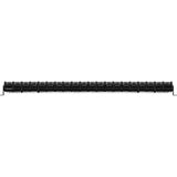 RIGID Industries Adapt 50" Light Bar - Black [250413] - American Offshore